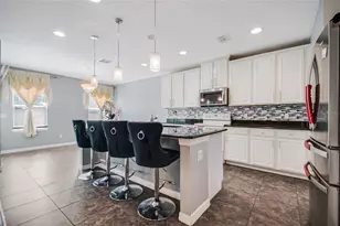 2753 Monticello Way, Kissimmee, FL 34741 - Photo 21