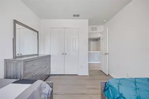 2753 Monticello Way, Kissimmee, FL 34741 - Photo 37