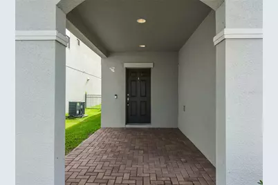 2753 Monticello Way, Kissimmee, FL 34741 - Photo 7