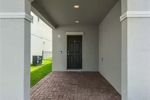 2753 Monticello Way, Kissimmee, FL 34741 - Photo 7
