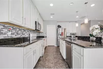 2753 Monticello Way, Kissimmee, FL 34741 - Photo 15