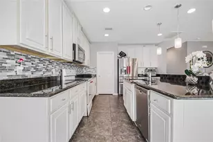 2753 Monticello Way, Kissimmee, FL 34741 - Photo 15