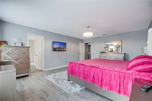 2753 Monticello Way, Kissimmee, FL 34741 - Photo 35