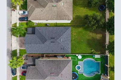 2753 Monticello Way, Kissimmee, FL 34741 - Photo 59