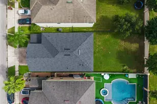 2753 Monticello Way, Kissimmee, FL 34741 - Photo 59