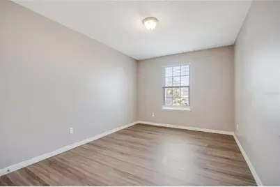 2753 Monticello Way, Kissimmee, FL 34741 - Photo 33