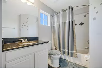 2753 Monticello Way, Kissimmee, FL 34741 - Photo 39