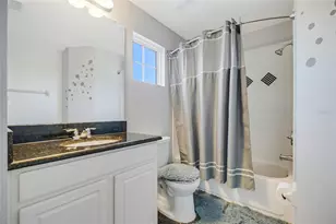 2753 Monticello Way, Kissimmee, FL 34741 - Photo 39