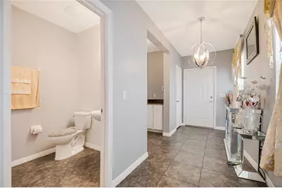 2753 Monticello Way, Kissimmee, FL 34741 - Photo 11