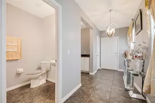 2753 Monticello Way, Kissimmee, FL 34741 - Photo 11