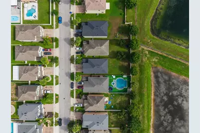 2753 Monticello Way, Kissimmee, FL 34741 - Photo 43