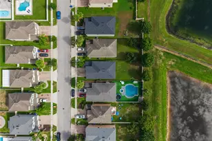 2753 Monticello Way, Kissimmee, FL 34741 - Photo 43