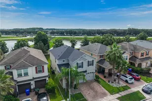 2753 Monticello Way, Kissimmee, FL 34741 - Photo 7