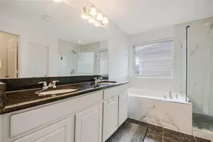 2753 Monticello Way, Kissimmee, FL 34741 - Photo 37