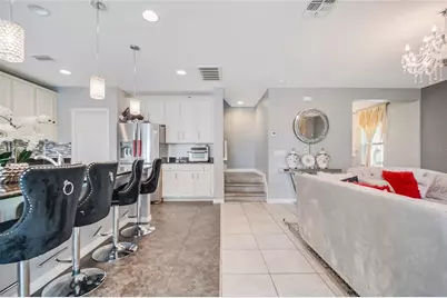 2753 Monticello Way, Kissimmee, FL 34741 - Photo 19
