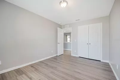 2753 Monticello Way, Kissimmee, FL 34741 - Photo 23