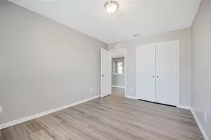 2753 Monticello Way, Kissimmee, FL 34741 - Photo 23