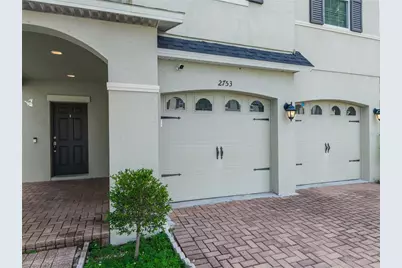 2753 Monticello Way, Kissimmee, FL 34741 - Photo 5