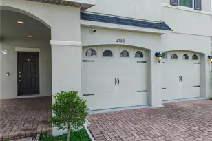 2753 Monticello Way, Kissimmee, FL 34741 - Photo 5