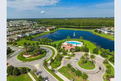 2753 Monticello Way, Kissimmee, FL 34741 - Photo 65
