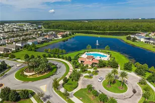 2753 Monticello Way, Kissimmee, FL 34741 - Photo 65