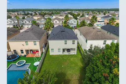 2753 Monticello Way, Kissimmee, FL 34741 - Photo 57