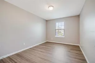 2753 Monticello Way, Kissimmee, FL 34741 - Photo 25