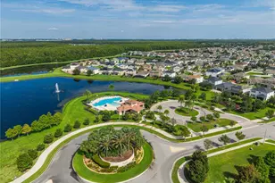 2753 Monticello Way, Kissimmee, FL 34741 - Photo 3