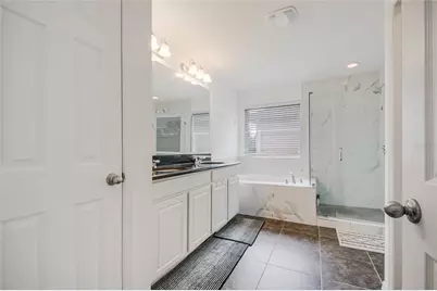 2753 Monticello Way, Kissimmee, FL 34741 - Photo 47