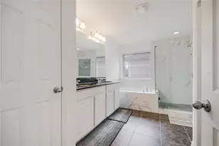 2753 Monticello Way, Kissimmee, FL 34741 - Photo 47