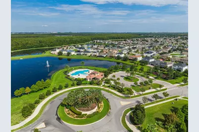 2753 Monticello Way, Kissimmee, FL 34741 - Photo 75