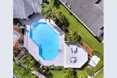 2320 Pebble Brook Road, Kissimmee, FL 34741 - Photo 19
