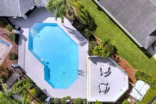 2320 Pebble Brook Rd, Kissimmee, FL 34741 - Photo 19