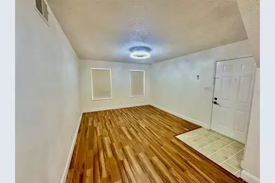 2320 Pebble Brook Road, Kissimmee, FL 34741 - Photo 3