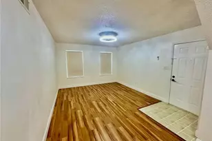 2320 Pebble Brook Rd, Kissimmee, FL 34741 - Photo 3