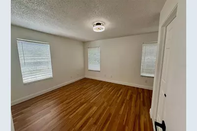 2320 Pebble Brook Road, Kissimmee, FL 34741 - Photo 11