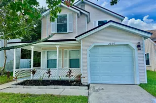 2320 Pebble Brook Rd, Kissimmee, FL 34741 - Photo 1