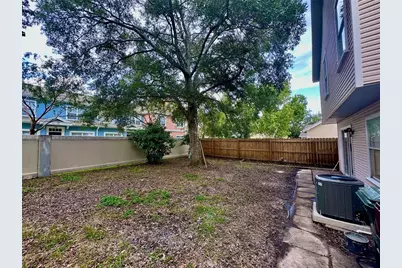 2320 Pebble Brook Road, Kissimmee, FL 34741 - Photo 9