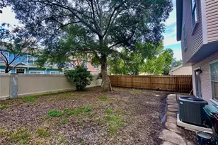 2320 Pebble Brook Rd, Kissimmee, FL 34741 - Photo 9