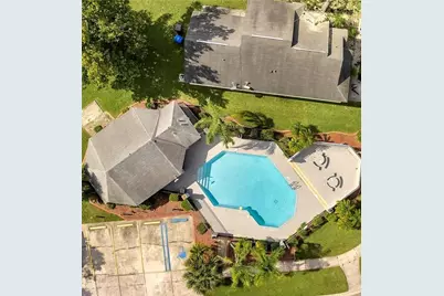 2320 Pebble Brook Road, Kissimmee, FL 34741 - Photo 21