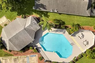 2320 Pebble Brook Rd, Kissimmee, FL 34741 - Photo 21