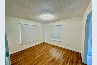 2320 Pebble Brook Road, Kissimmee, FL 34741 - Photo 5