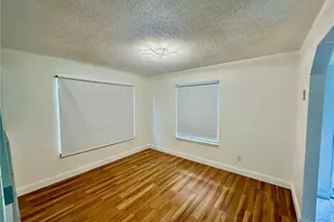 2320 Pebble Brook Rd, Kissimmee, FL 34741 - Photo 5