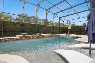 25874 Crossings Bluff Lane, Sorrento, FL 32776 - Photo 33