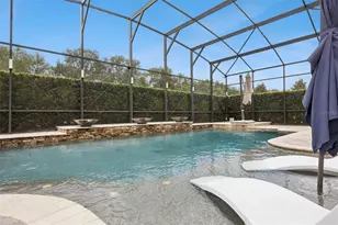 25874 Crossings Bluff Ln, Sorrento, FL 32776 - Photo 33