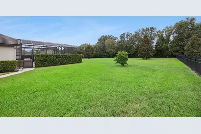 25874 Crossings Bluff Lane, Sorrento, FL 32776 - Photo 35