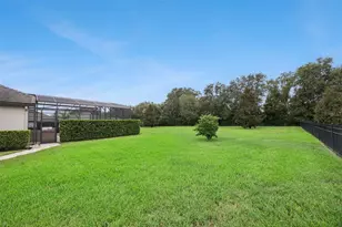 25874 Crossings Bluff Ln, Sorrento, FL 32776 - Photo 35