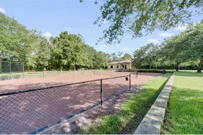 25874 Crossings Bluff Lane, Sorrento, FL 32776 - Photo 53