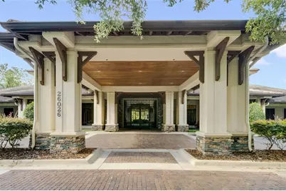 25874 Crossings Bluff Lane, Sorrento, FL 32776 - Photo 45