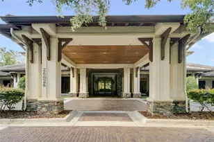 25874 Crossings Bluff Ln, Sorrento, FL 32776 - Photo 45